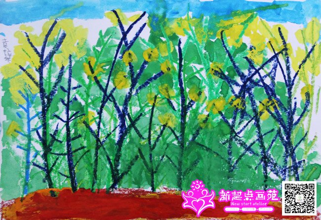 Ԭ����������