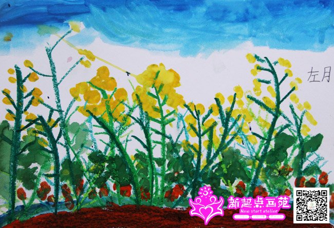 ���£�����