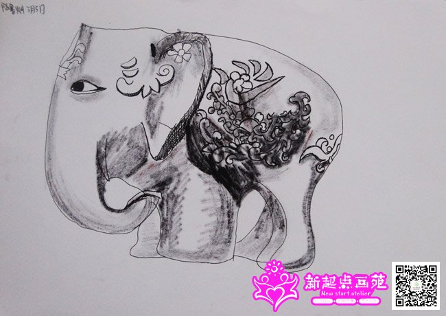 ��³�ӣ�����