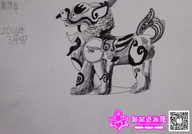 ��Դ׿������