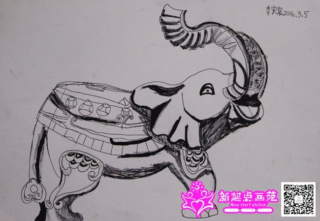 ����巣�����