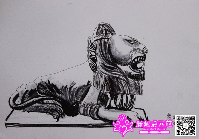 ��֥��������