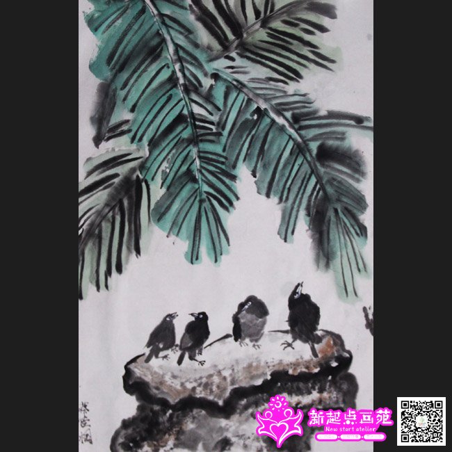 �̼�ͩ������