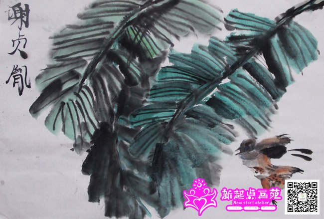 л��ط������