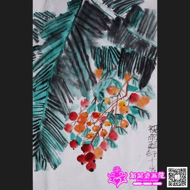 ף����������