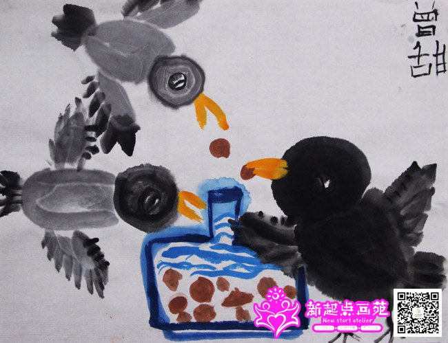 ���𣨻���