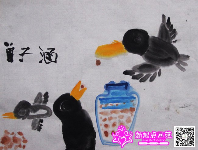 ���Ӻ�������