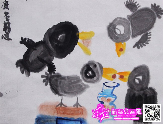 �����ۣ�����