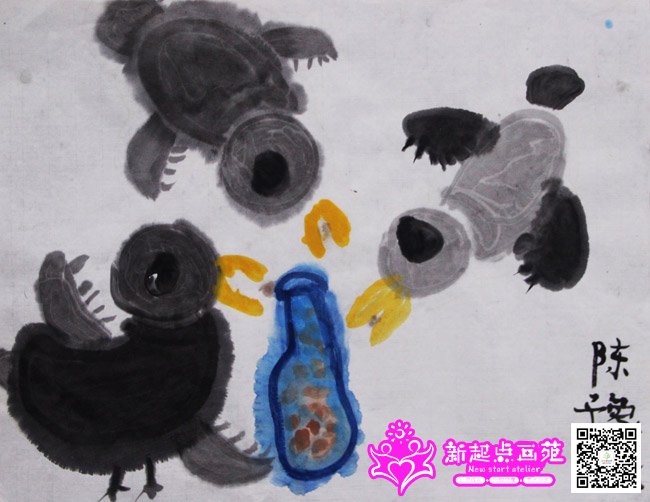 ��ԥ�ݣ�����