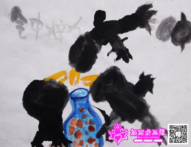 ������������