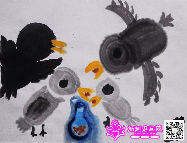 ����գ�����