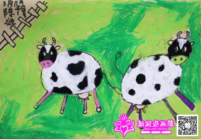 ��ԥ�ݣ�����