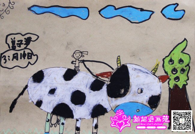 ���Ӻ�������