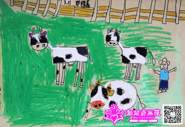 �����Σ�����