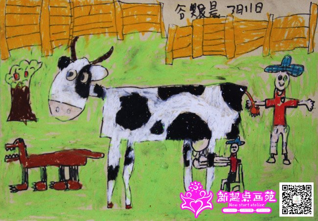 �Ȱ³�������