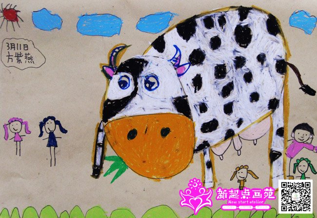 �����ࣨ����