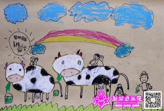 ������������