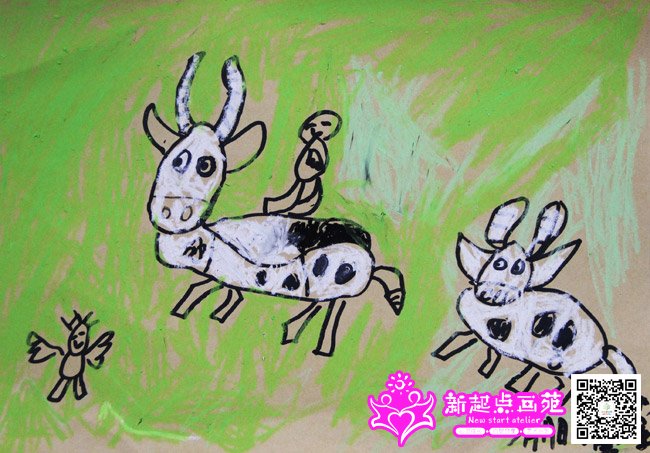 ��ҫ�壨����