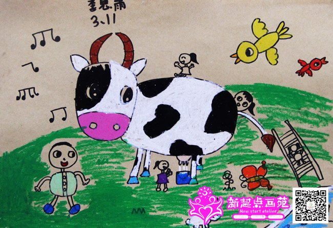 ��˼�꣨����