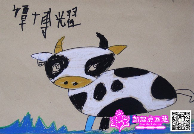 ̷��ҫ������