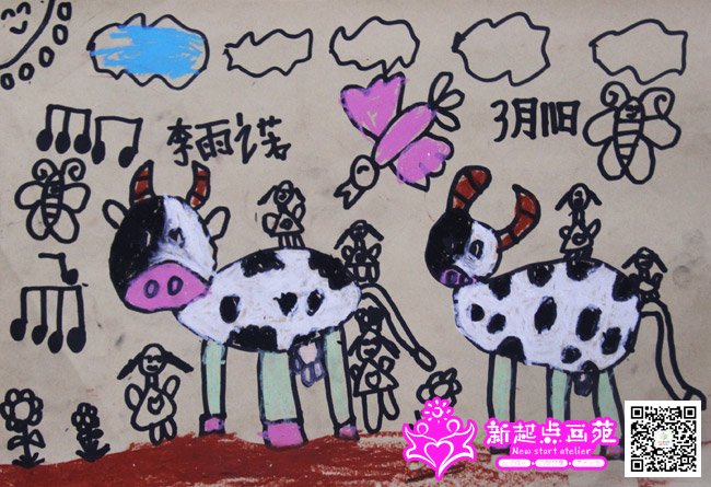 ����ŵ������