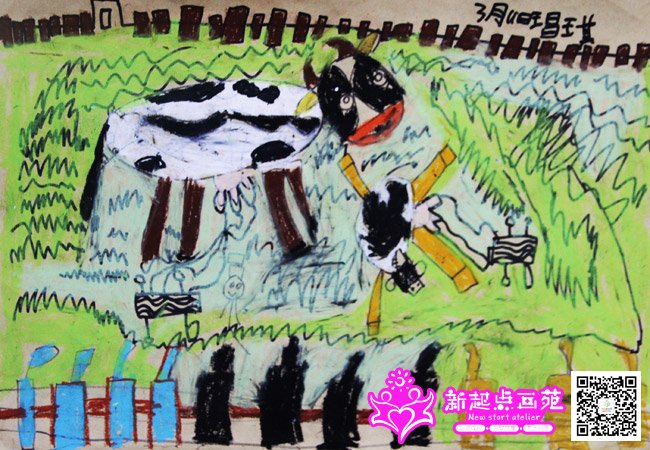 ������������