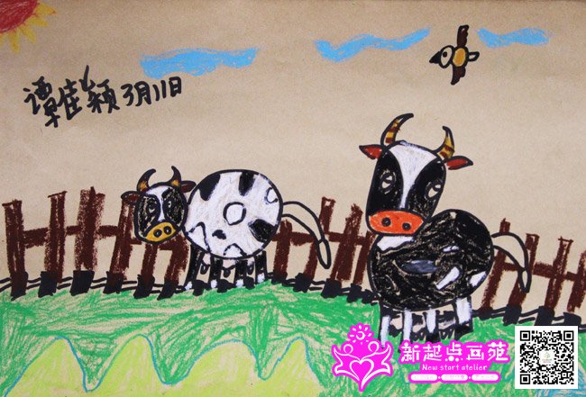 ̷��ӱ������