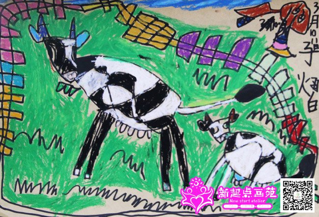 �����ڣ�����