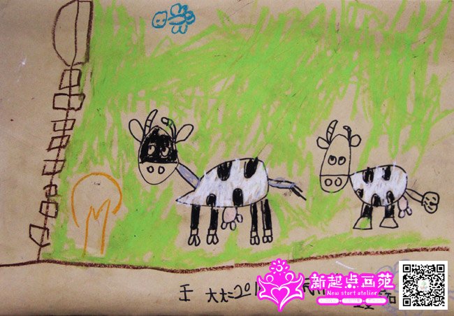 �����ڣ�����