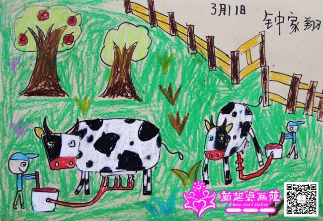 �Ӽ��裨����