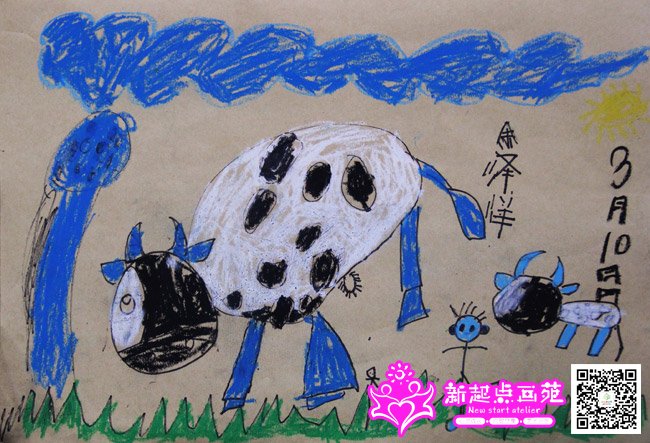 �����󣨻���