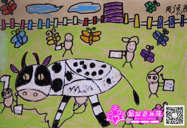 �����գ�����