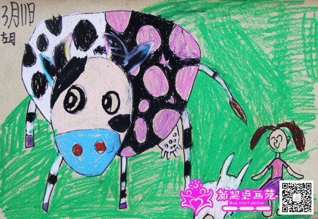 ���£�����