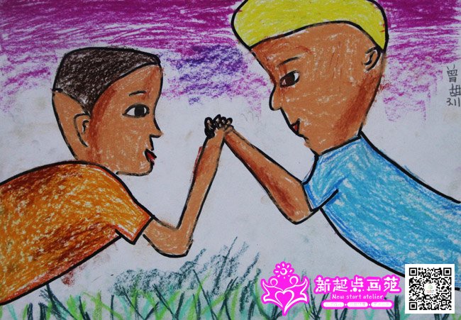 ���𣨻���