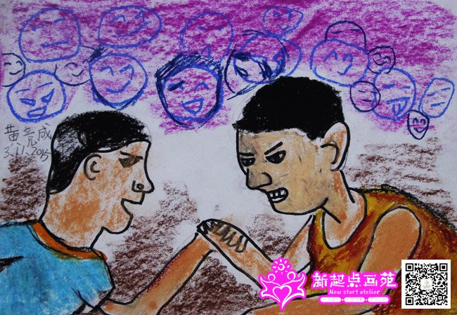 �ƾ��ɣ�����