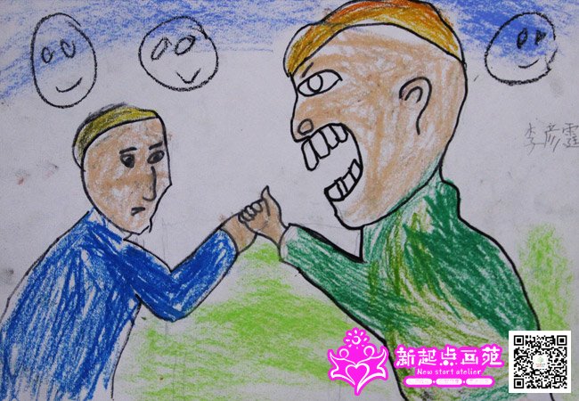 ������������