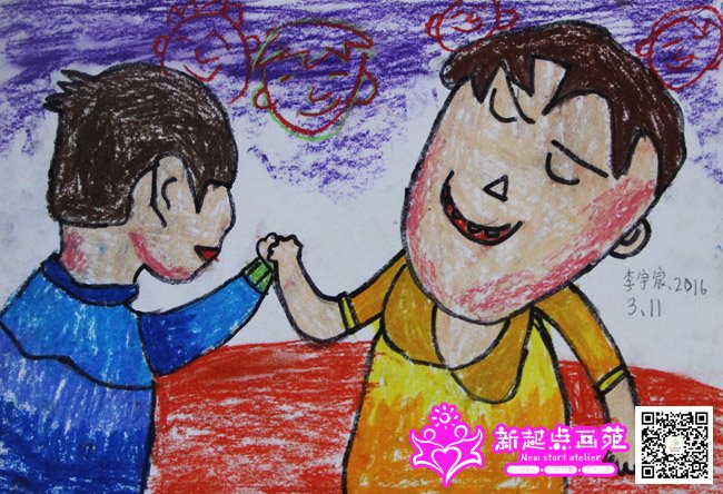 ����巣�����