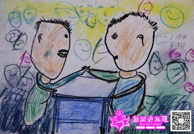 ���裨����