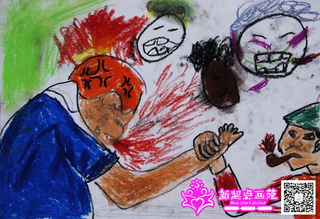 ���Ӻ�������