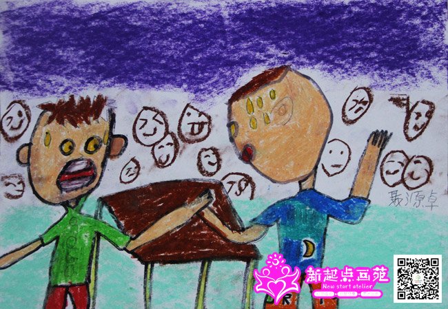 ��Դ׿������