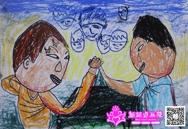 Ԭ����������