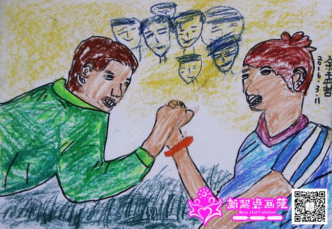 �����ܣ�����