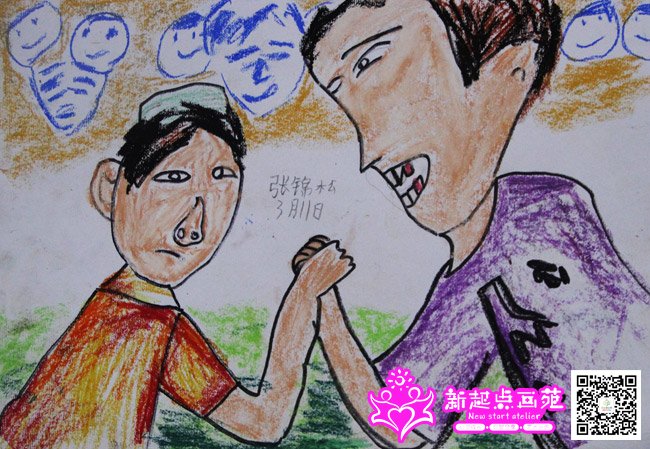 �Ž��ɣ�����