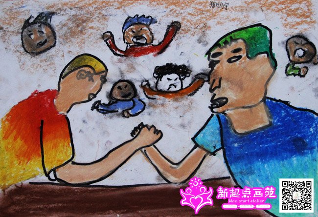 ֣�������