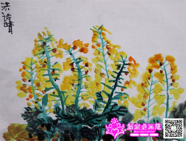 ��ʫ�磨����