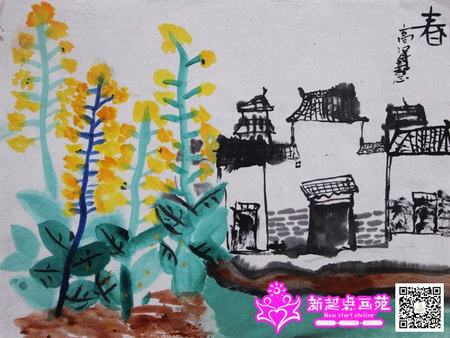 ����ۣ�����