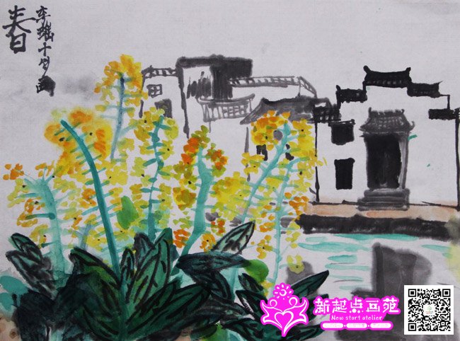 ����������