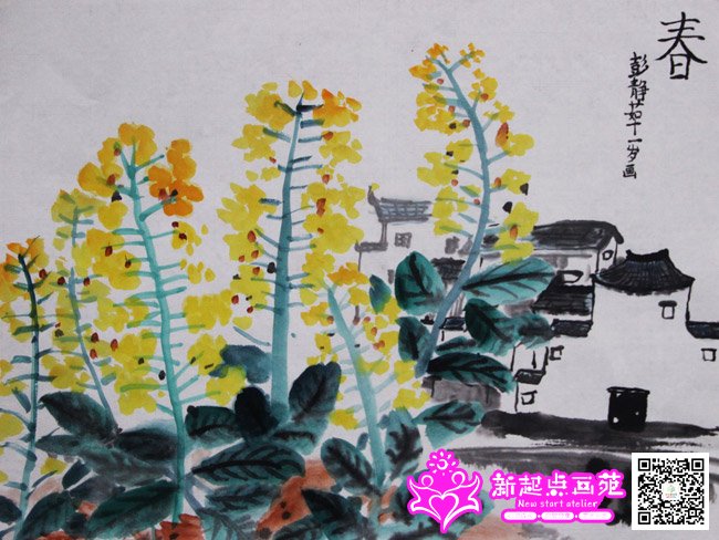 �����㣨����