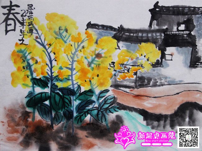 ������������