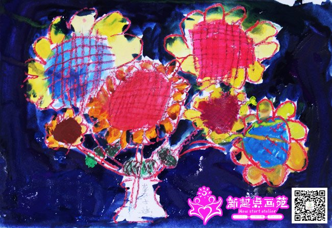 ���Ӻ�������